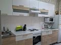 1-комнатная квартира · 44 м² · 3/4 этаж, Казбекова 6 за 200 000 ₸ в Балхаше — фото 6