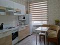 1-комнатная квартира · 44 м² · 3/4 этаж, Казбекова 6 за 200 000 ₸ в Балхаше — фото 7