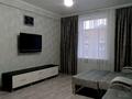 1-комнатная квартира · 44 м² · 3/4 этаж, Казбекова 6 за 200 000 ₸ в Балхаше — фото 3