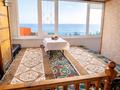 2-комнатная квартира · 50 м² · 7/9 этаж, 14-й мкр 33 — Набережная, ТД Астана за 15 000 ₸ в Актау — фото 3