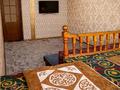 2-комнатная квартира · 50 м² · 7/9 этаж, 14-й мкр 33 — Набережная, ТД Астана за 15 000 ₸ в Актау — фото 4