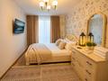 2-комнатная квартира · 50 м² · 7/9 этаж, 14-й мкр 33 — Набережная, ТД Астана за 15 000 ₸ в Актау — фото 5