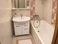 2-комнатная квартира · 50 м² · 7/9 этаж, 14-й мкр 33 — Набережная, ТД Астана за 15 000 ₸ в Актау — фото 7