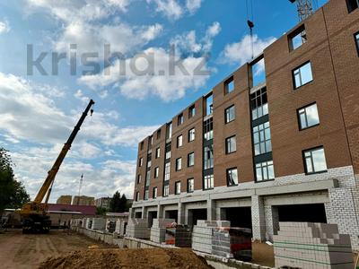 Продажа квартир в Павлодарской обл.: 2-комнатная квартира · 65.6 м² · 3/9 этаж, Казправды 7/2 — Кутузова-Каз Правды за ~ 21.6 млн 〒 2-комнатная квартира · 65.6 м² · 3/9 этаж, Казправды 7/2 — Кутузова-Каз Правды за ~ 21.6 млн 〒 в Павлодаре