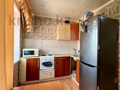 Продажа квартир в Восточно-Казахстанской обл.: 1-комнатная квартира · 33 м² · 5/5 этаж, Назарбаева 14 за 11.4 млн 〒 1-комнатная квартира · 33 м² · 5/5 этаж, Назарбаева 14 за 11.4 млн 〒 в Усть-Каменогорске