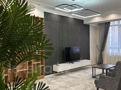 Аренда квартир посуточно в Алматы: 1-комнатная квартира · 42 м² · 8/12 этаж, Тулебаева 49/1 — Гоголя, Арбат за 24 000 〒 1-комнатная квартира · 42 м² · 8/12 этаж, Тулебаева 49/1 — Гоголя, Арбат за 24 000 〒 в Алматы, Медеуский р-н