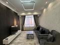2-бөлмелі пәтер · 55 м² · 8/12 қабат, Тулебаева 49/1 — Гоголя, Арбат, бағасы: 25 000 ₸ в Алматы, Медеуский р-н — фото 3