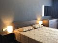 2-бөлмелі пәтер · 55 м² · 8/12 қабат, Тулебаева 49/1 — Гоголя, Арбат, бағасы: 25 000 ₸ в Алматы, Медеуский р-н — фото 4