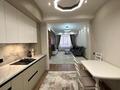 2-бөлмелі пәтер · 55 м² · 8/12 қабат, Тулебаева 49/1 — Гоголя, Арбат, бағасы: 25 000 ₸ в Алматы, Медеуский р-н — фото 7