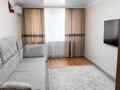 4-бөлмелі пәтер · 87.3 м² · 2/9 қабат, Беркимбаева 93, бағасы: 28 млн ₸ в Экибастузе