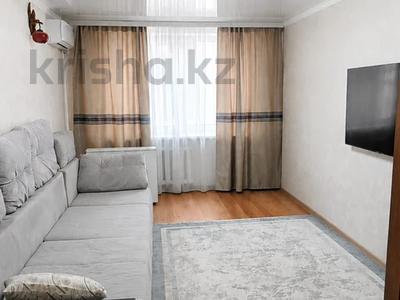 4-бөлмелі пәтер · 87.3 м² · 2/9 қабат, Беркимбаева 93, бағасы: 28 млн ₸ в Экибастузе