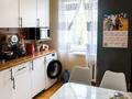 4-бөлмелі пәтер · 87.3 м² · 2/9 қабат, Беркимбаева 93, бағасы: 28 млн ₸ в Экибастузе — фото 4