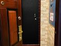4-бөлмелі пәтер · 87.3 м² · 2/9 қабат, Беркимбаева 93, бағасы: 28 млн ₸ в Экибастузе — фото 7
