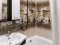 4-бөлмелі пәтер · 87.3 м² · 2/9 қабат, Беркимбаева 93, бағасы: 28 млн ₸ в Экибастузе — фото 9