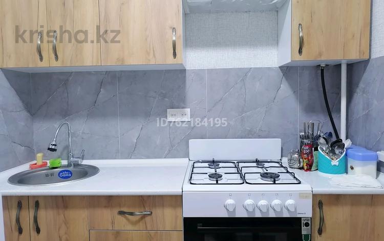 2-комнатная квартира · 45 м² · 4/5 этаж, Мкр-н Шугыла 16 за 12.5 млн ₸ в  — фото 2