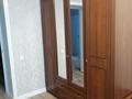 2-комнатная квартира · 45 м² · 4/5 этаж, Мкр-н Шугыла 16 за 12.5 млн ₸ в  — фото 4