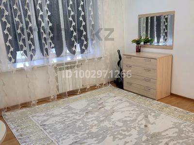 1-бөлмелі пәтер · 35 м² · 2/5 қабат, мкр 6 78 — Абулхаир хана и Марата Оспанова, бағасы: 150 000 ₸ в Актобе
