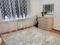 1-комнатная квартира · 35 м² · 2/5 этаж, мкр 6 78 — Абулхаир хана и Марата Оспанова за 150 000 ₸ в Актобе