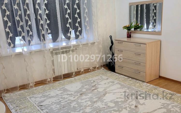1-бөлмелі пәтер · 35 м² · 2/5 қабат, мкр 6 78 — Абулхаир хана и Марата Оспанова, бағасы: 150 000 ₸ в Актобе — фото 2