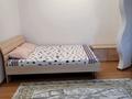 1-бөлмелі пәтер · 35 м² · 2/5 қабат, мкр 6 78 — Абулхаир хана и Марата Оспанова, бағасы: 150 000 ₸ в Актобе — фото 2