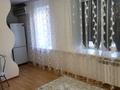 1-бөлмелі пәтер · 35 м² · 2/5 қабат, мкр 6 78 — Абулхаир хана и Марата Оспанова, бағасы: 150 000 ₸ в Актобе — фото 3