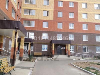 2-бөлмелі пәтер · 59.3 м² · 1/9 қабат, Зачаганск пгт ш/а., П. Зачаганск, стр. Бірлік, д. 10/1 33, бағасы: 20 млн ₸ в Уральске, мкр. Зачаганск пгт
