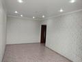 2-бөлмелі пәтер · 59.3 м² · 1/9 қабат, Зачаганск пгт ш/а., П. Зачаганск, стр. Бірлік, д. 10/1 33, бағасы: 20 млн ₸ в Уральске, мкр. Зачаганск пгт — фото 2