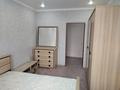 2-бөлмелі пәтер · 59.3 м² · 1/9 қабат, Зачаганск пгт ш/а., П. Зачаганск, стр. Бірлік, д. 10/1 33, бағасы: 20 млн ₸ в Уральске, мкр. Зачаганск пгт — фото 4