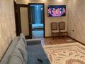 2-комнатная квартира, 45 м², 2/5 этаж, Сыпатаева 117А за 43 млн 〒 в Алматы, Бостандыкский р-н — фото 2