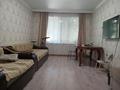 3-комнатная квартира · 70 м² · 2/6 этаж, ул. Рыскулбекова — БЕЗ КОМИССИИ ДЛЯ ПОКУПАТЕЛЯ за 29.5 млн ₸ в Астане, Алматы р-н