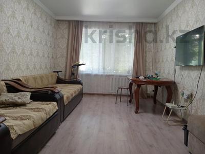 3-комнатная квартира · 70 м² · 2/6 этаж, ул. Рыскулбекова — БЕЗ КОМИССИИ ДЛЯ ПОКУПАТЕЛЯ за 29.5 млн ₸ в Астане, Алматы р-н
