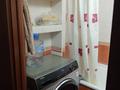 3-комнатная квартира · 70 м² · 2/6 этаж, ул. Рыскулбекова — БЕЗ КОМИССИИ ДЛЯ ПОКУПАТЕЛЯ за 29.5 млн ₸ в Астане, Алматы р-н — фото 9