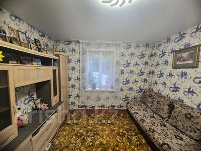 Үйдің бір бөлігі · 2 бөлме · 42 м² · 2 жүзд., Маяковского, бағасы: 9.5 млн ₸ в Петропавловске