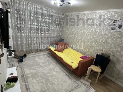 1-комнатная квартира · 27 м² · 5/5 этаж, Кокшетау 90 — Абулхаир хана за 15.7 млн ₸ в Уральске