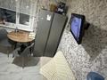 1-комнатная квартира · 27 м² · 5/5 этаж, Кокшетау 90 — Абулхаир хана за 15.7 млн ₸ в Уральске — фото 4