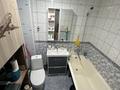 1-комнатная квартира · 27 м² · 5/5 этаж, Кокшетау 90 — Абулхаир хана за 15.7 млн ₸ в Уральске — фото 5