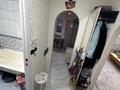 1-комнатная квартира · 27 м² · 5/5 этаж, Кокшетау 90 — Абулхаир хана за 15.7 млн ₸ в Уральске — фото 6