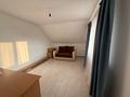 Отдельный дом · 4 комнаты · 172 м² · 10 сот., Райымбек батыра — Некрасова за 32 млн 〒 в Бишкуле — фото 17