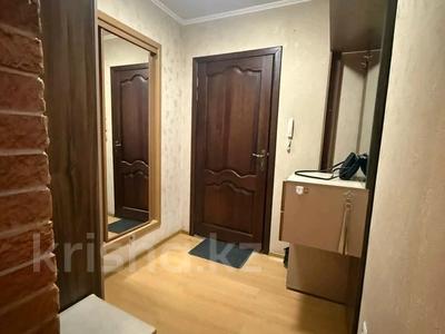 3-комнатная квартира · 92 м² · 3/5 этаж, Жамбыла 200 за 45 млн 〒 в Петропавловске