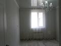 2-бөлмелі пәтер · 57 м² · 6/6 қабат, 16-й мкр 43/1, бағасы: 14.4 млн ₸ в Актау — фото 5