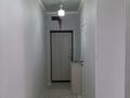 2-бөлмелі пәтер · 57 м² · 6/6 қабат, 16-й мкр 43/1, бағасы: 14.4 млн ₸ в Актау — фото 7