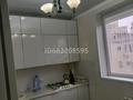 2-бөлмелі пәтер · 57 м² · 6/6 қабат, 16-й мкр 43/1, бағасы: 14.4 млн ₸ в Актау
