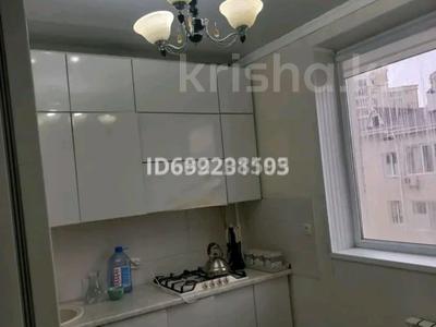 2-бөлмелі пәтер · 57 м² · 6/6 қабат, 16-й мкр 43/1, бағасы: 14.4 млн ₸ в Актау