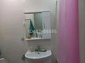 2-бөлмелі пәтер · 57 м² · 6/6 қабат, 16-й мкр 43/1, бағасы: 14.4 млн ₸ в Актау — фото 2