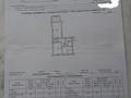 2-бөлмелі пәтер · 57 м² · 6/6 қабат, 16-й мкр 43/1, бағасы: 14.4 млн ₸ в Актау — фото 3