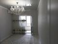 2-бөлмелі пәтер · 57 м² · 6/6 қабат, 16-й мкр 43/1, бағасы: 14.4 млн ₸ в Актау — фото 4