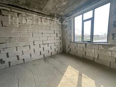 Отдельный дом · 9 комнат · 650 м², Акмандай 10 — Нуршашкан за 1.5 млн 〒 в Алматы, Турксибский р-н