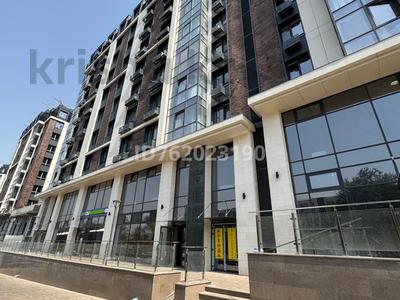 Свободное назначение · 150 м² за ~ 2.3 млн 〒 в Алматы, Бостандыкский р-н