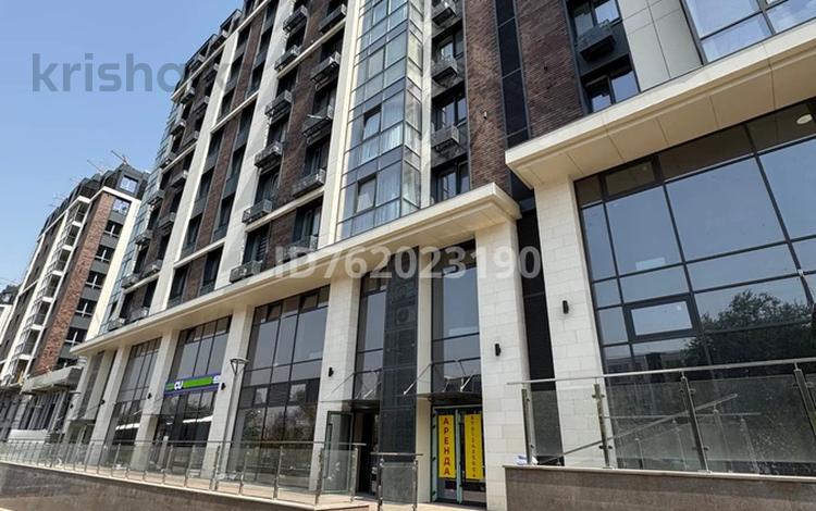 Свободное назначение · 150 м² за ~ 2.3 млн 〒 в Алматы, Бостандыкский р-н — фото 18