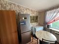 2-комнатная квартира · 50.7 м² · 5/5 этаж, Баймагамбетова 3к4 за 19.8 млн ₸ в Костанае — фото 9
